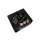 be quiet! Straight Power 12 850W 80 Plus Platinum - 1156783 - zdjęcie 3